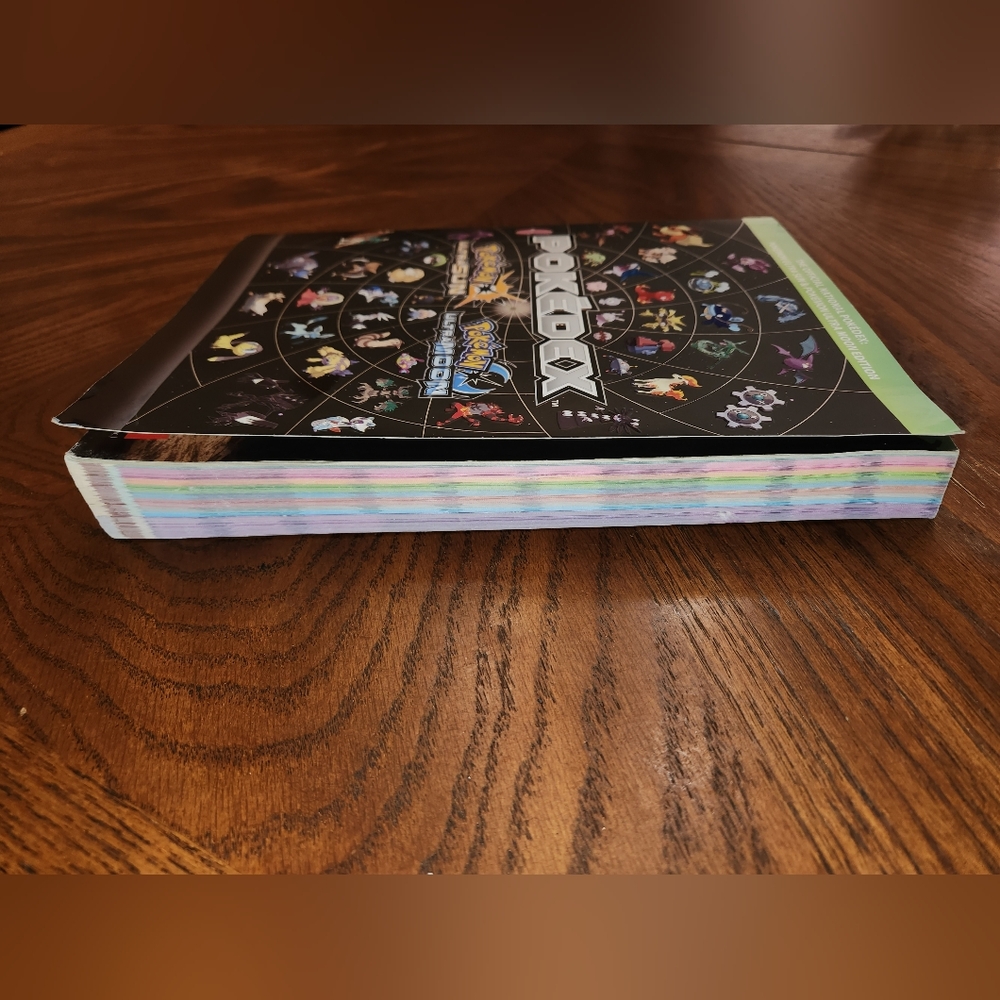 Pokemon Bundle - Picture 4 of 8